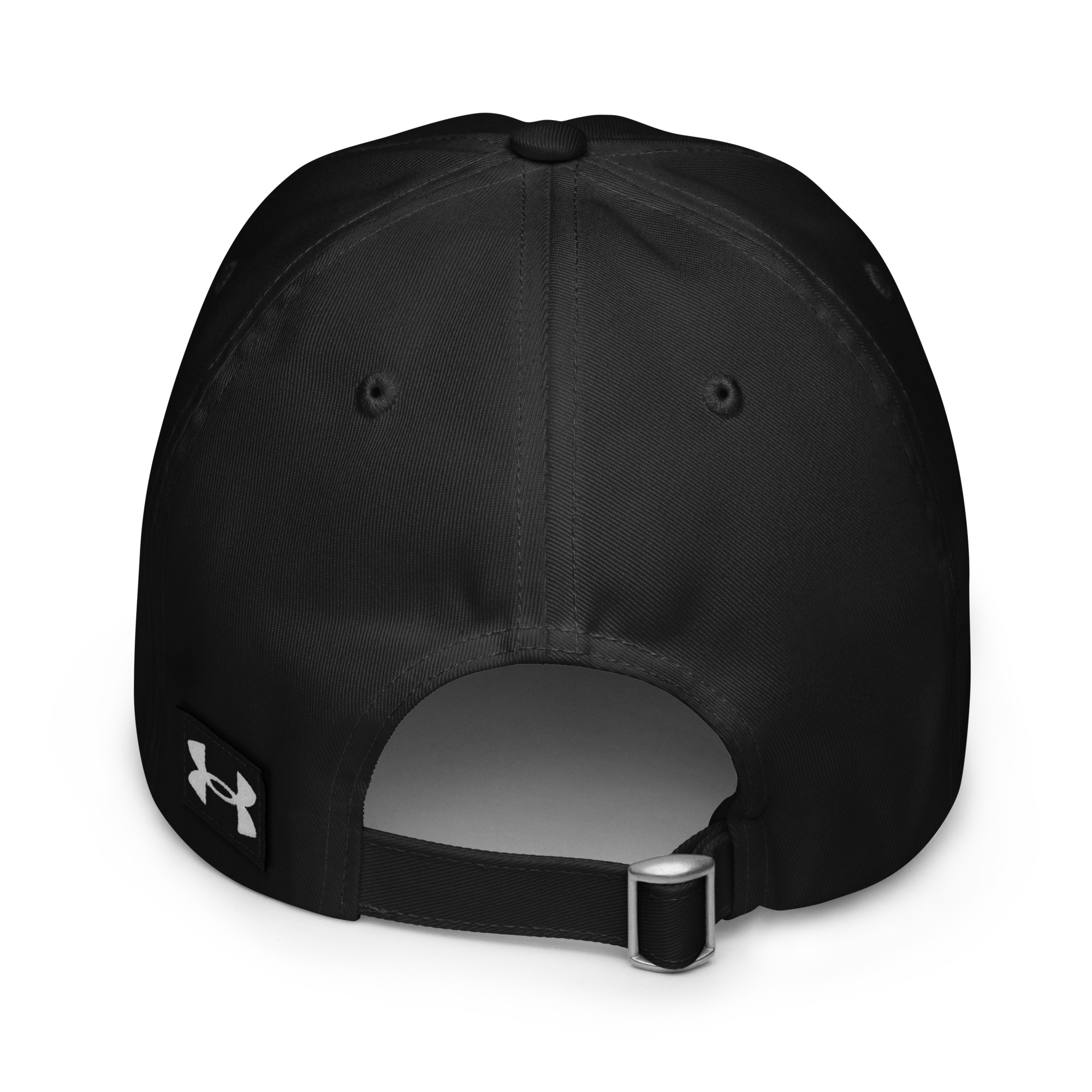 under-armour-dad-hat-black-back-68c0016dcb0d2.jpg