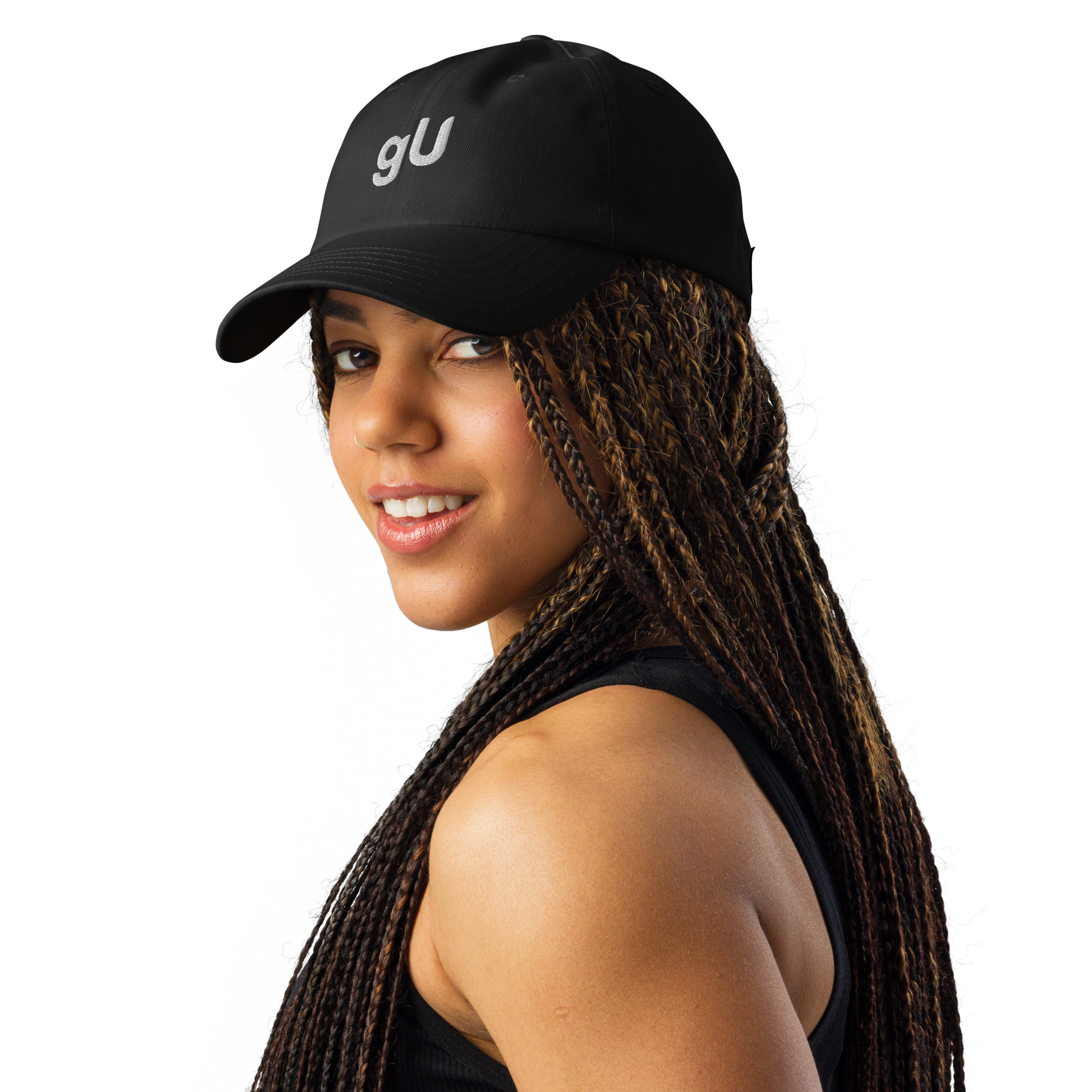 under-armour-dad-hat-black-left-front-68c0016dcb759.jpg