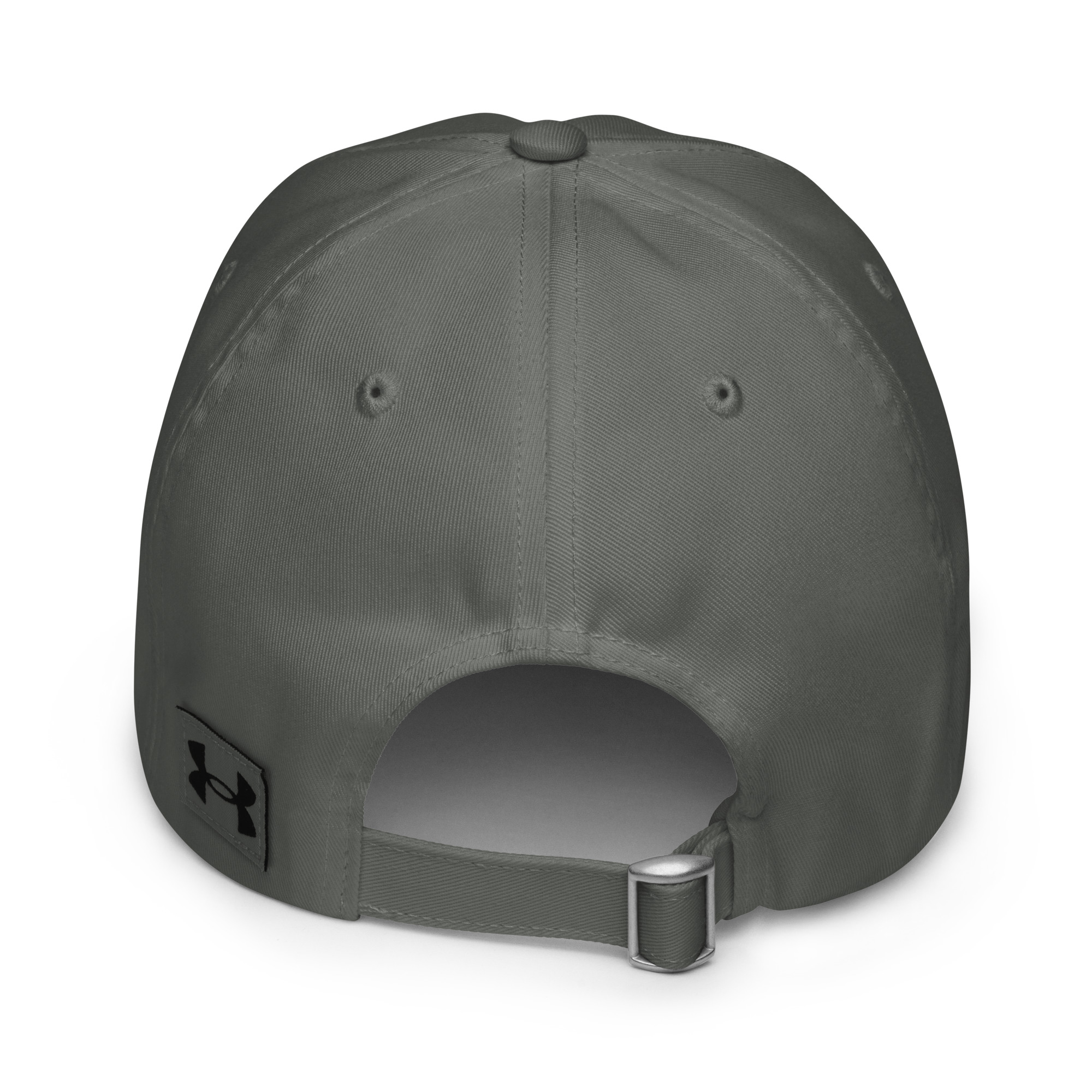 under-armour-dad-hat-grey-back-68c0016dcb147.jpg