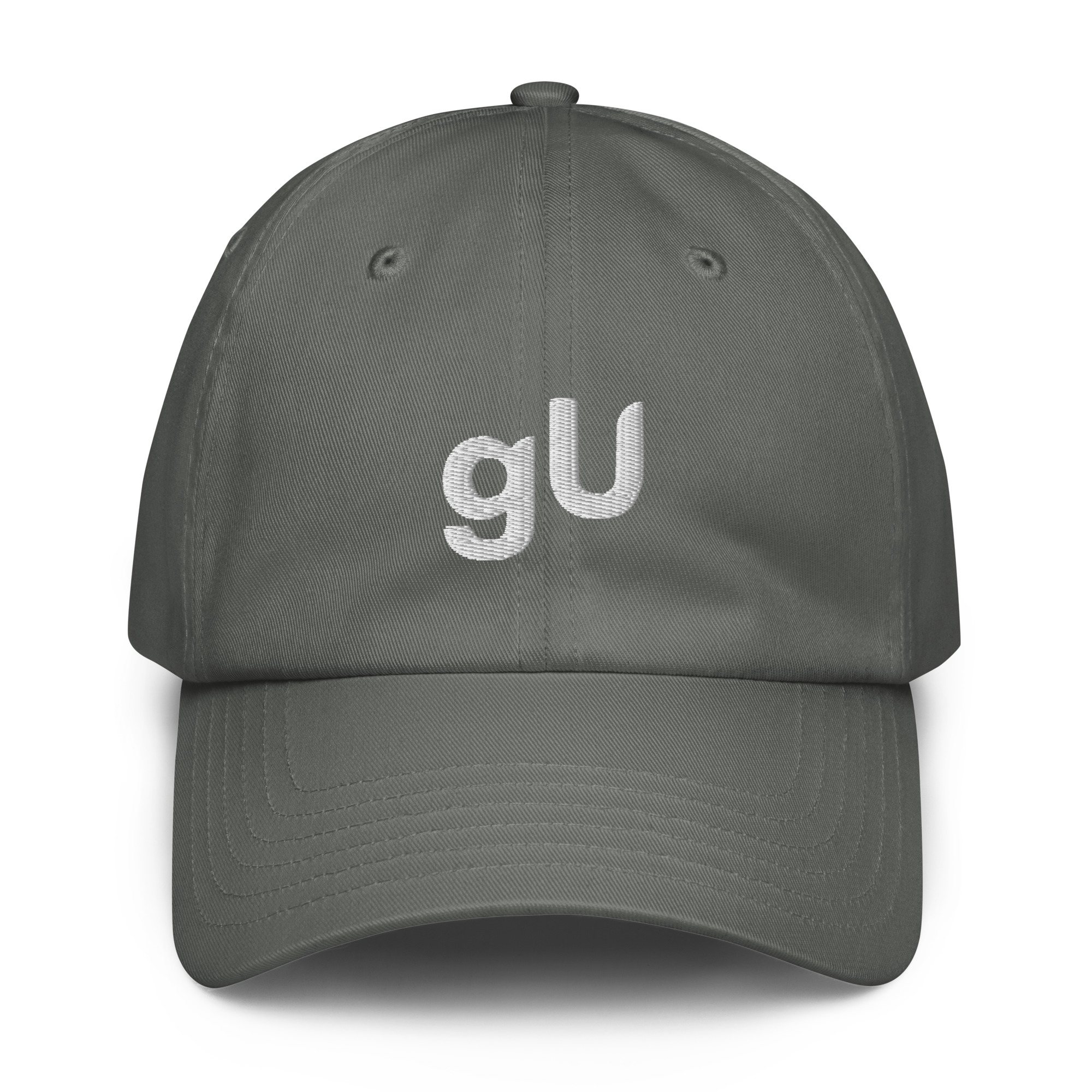 under-armour-dad-hat-grey-front-68c0016dcaa2b.jpg