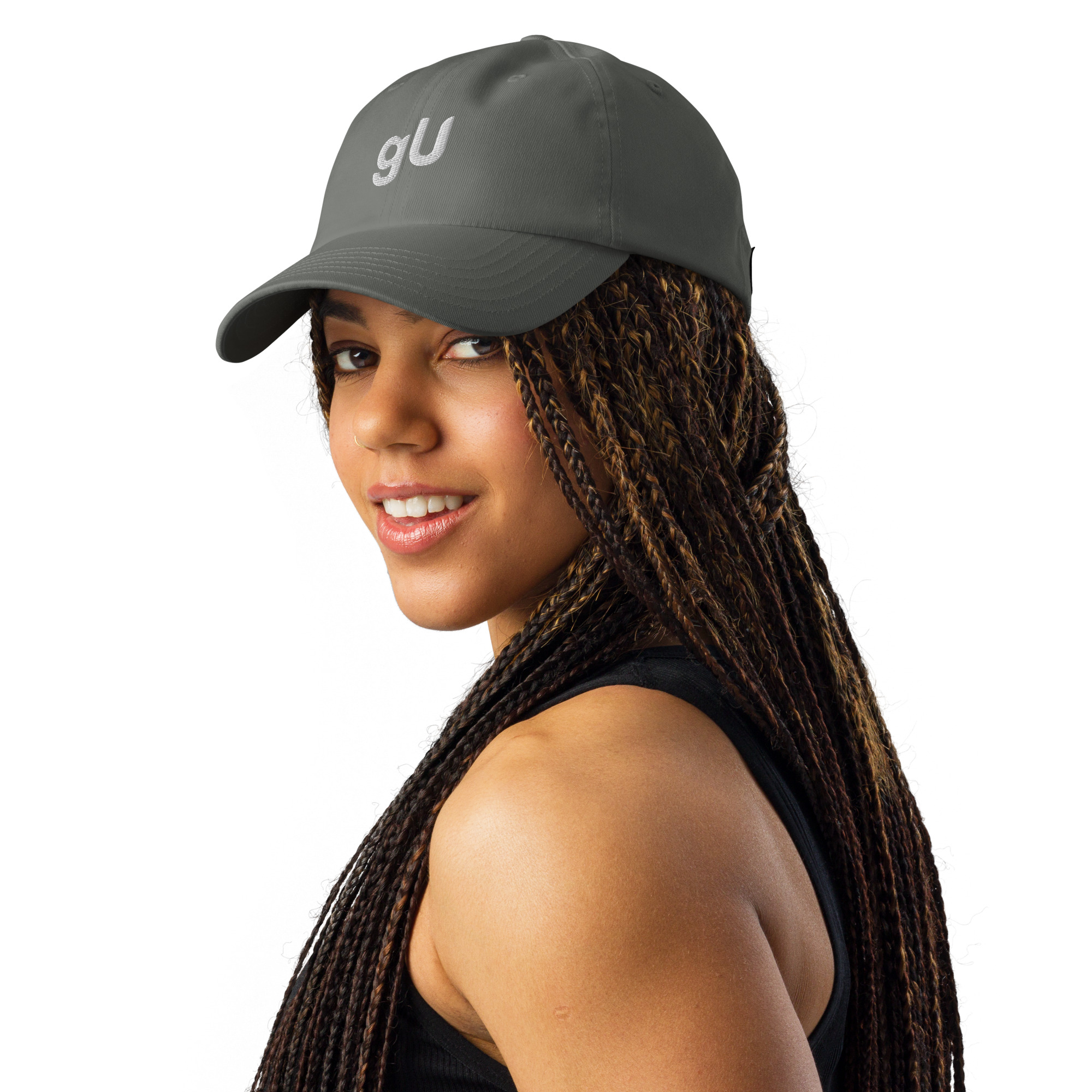 under-armour-dad-hat-grey-left-front-68c0016dcb7c8.jpg