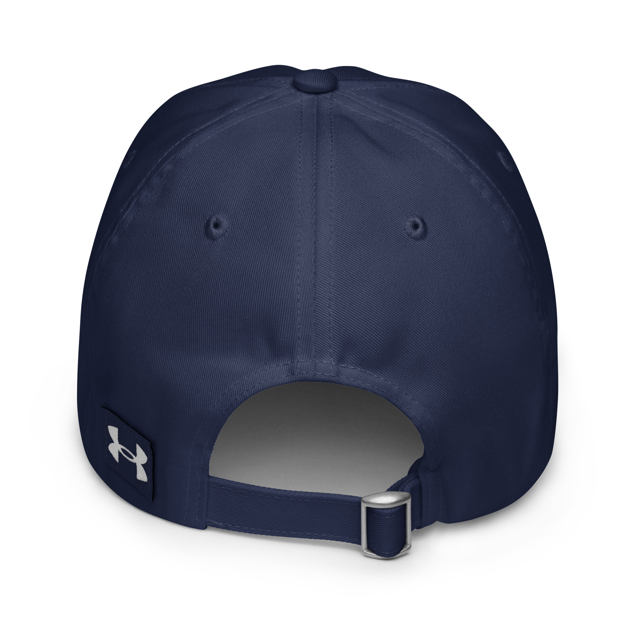 under-armour-dad-hat-navy-back-68c0016dcb19b.jpg