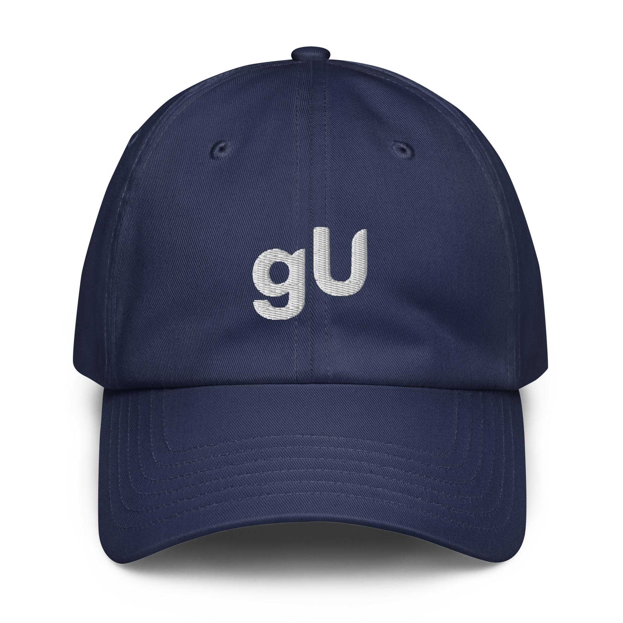 under-armour-dad-hat-navy-front-68c0016dcaa95.jpg