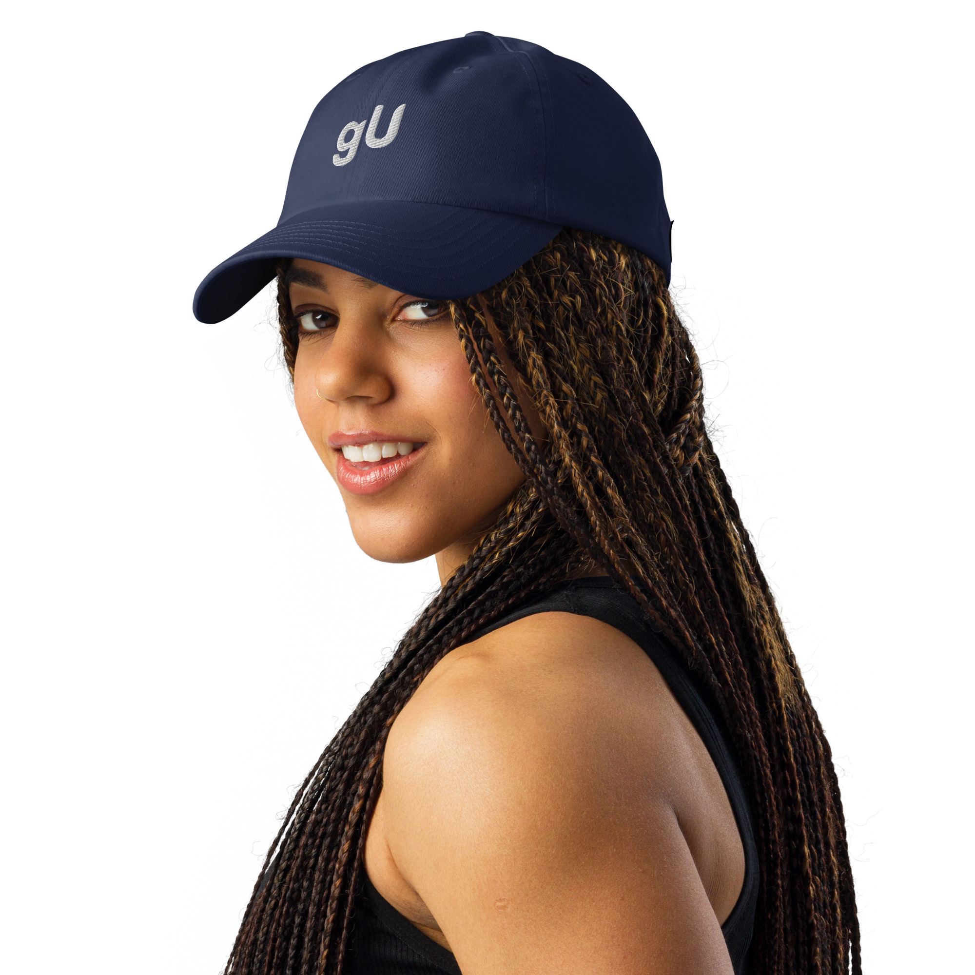 under-armour-dad-hat-navy-left-front-68c0016dcb819.jpg