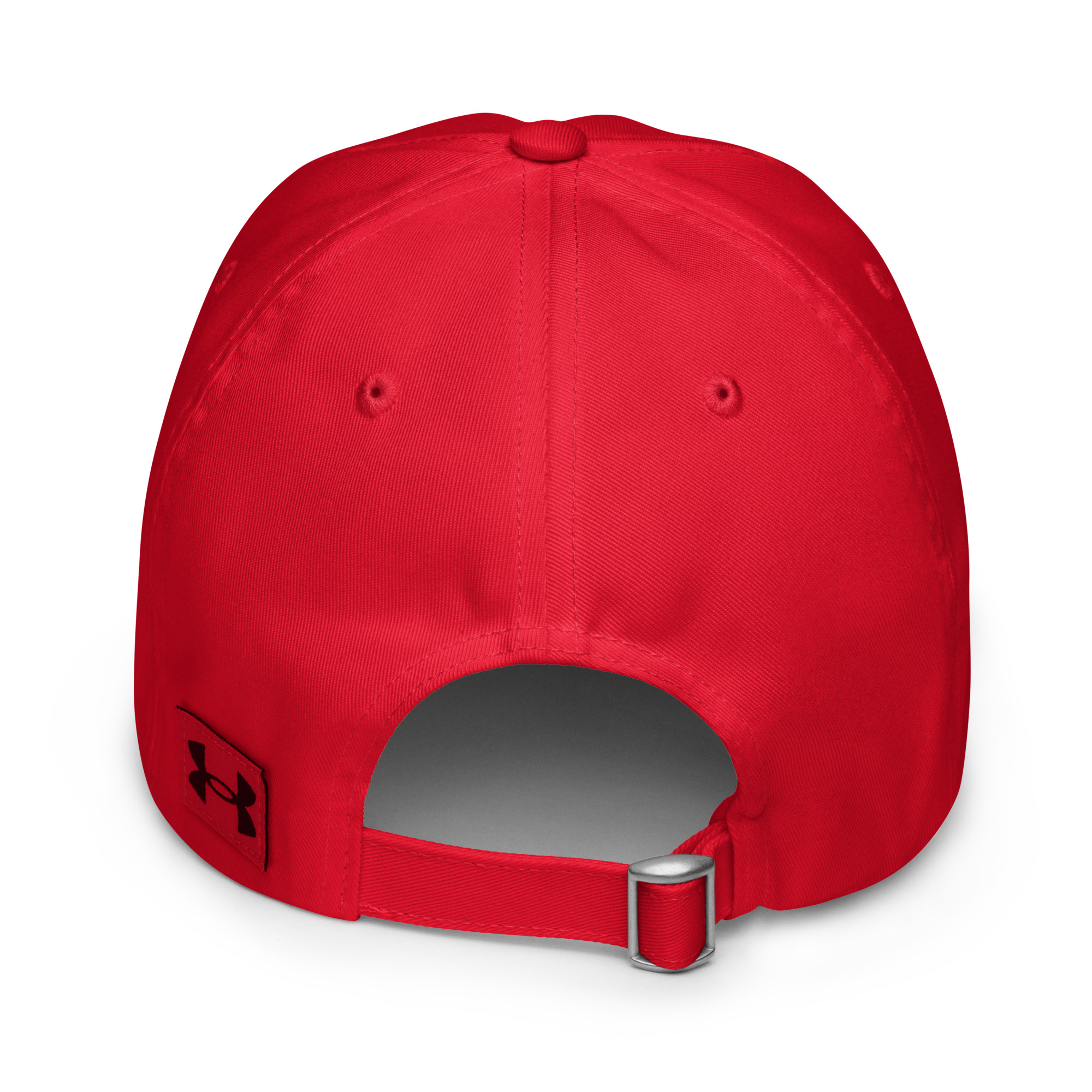 under-armour-dad-hat-red-back-68c0016dcb1ea.jpg