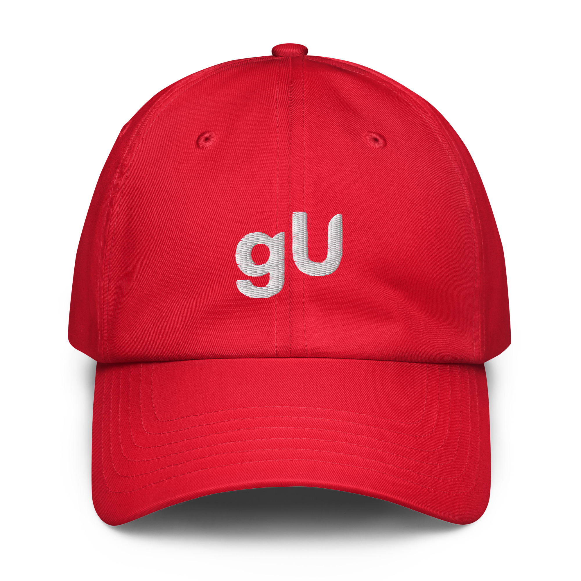 under-armour-dad-hat-red-front-68c0016dcaae7.jpg