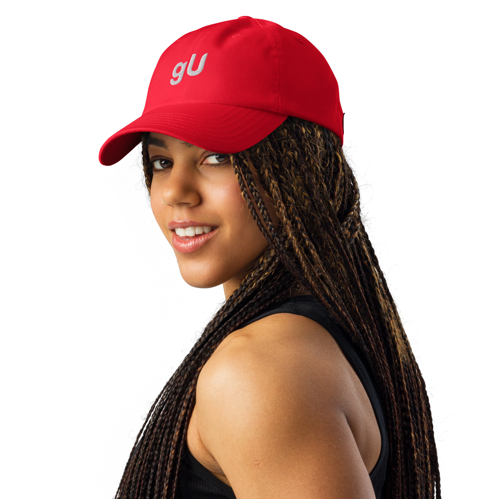 under-armour-dad-hat-red-left-front-68c0016dcb866.jpg