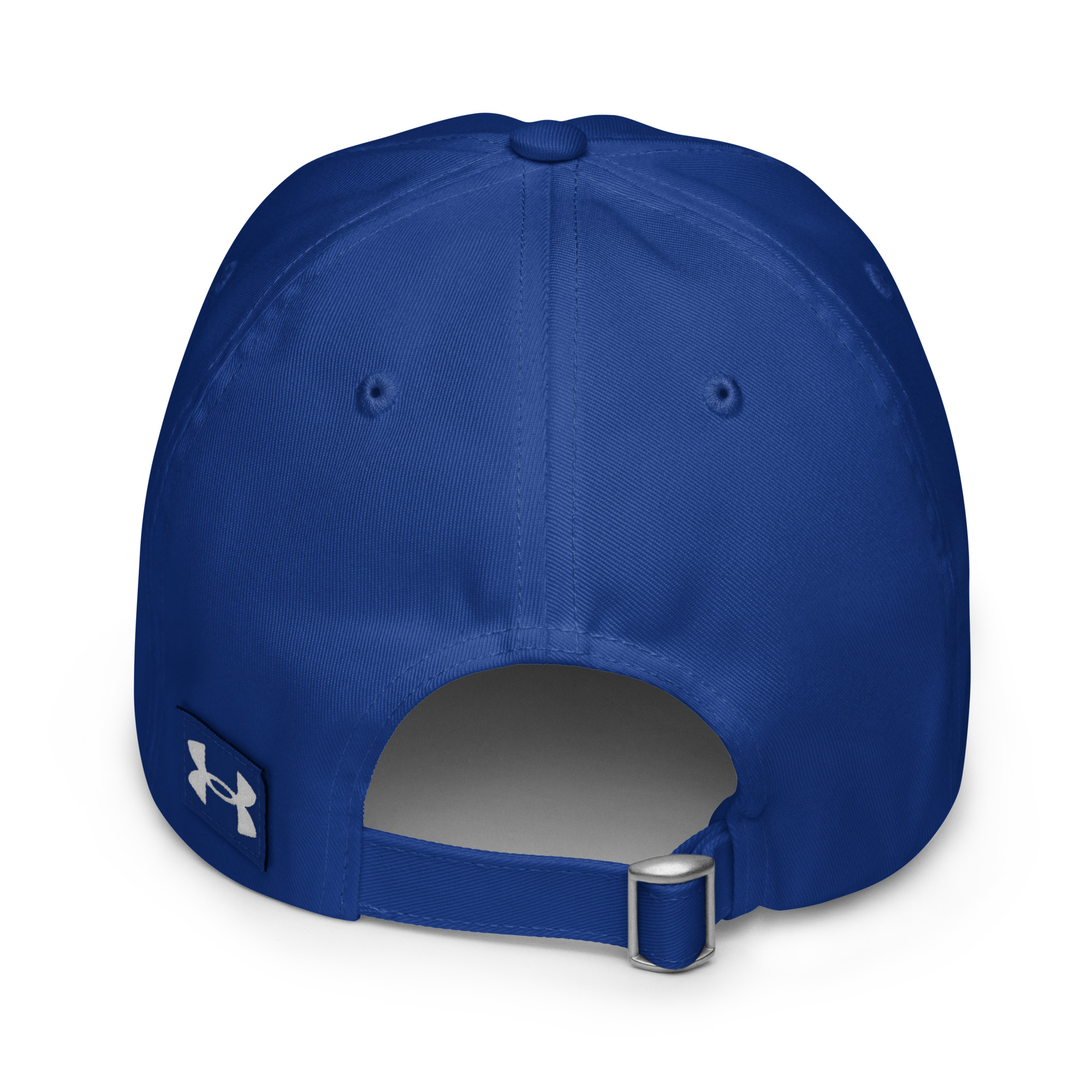 under-armour-dad-hat-royal-blue-back-68c0016dcb238.jpg