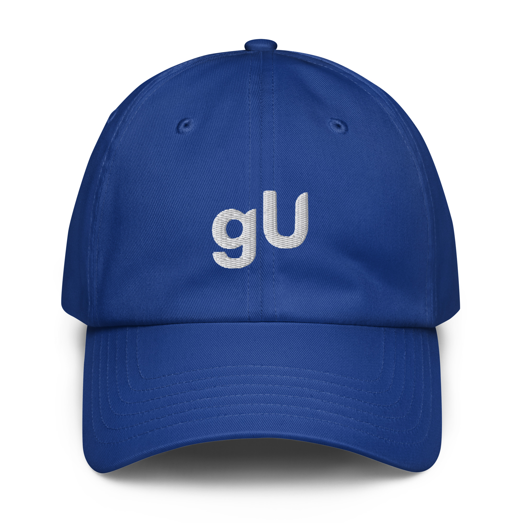 under-armour-dad-hat-royal-blue-front-68c0016dcab35.jpg