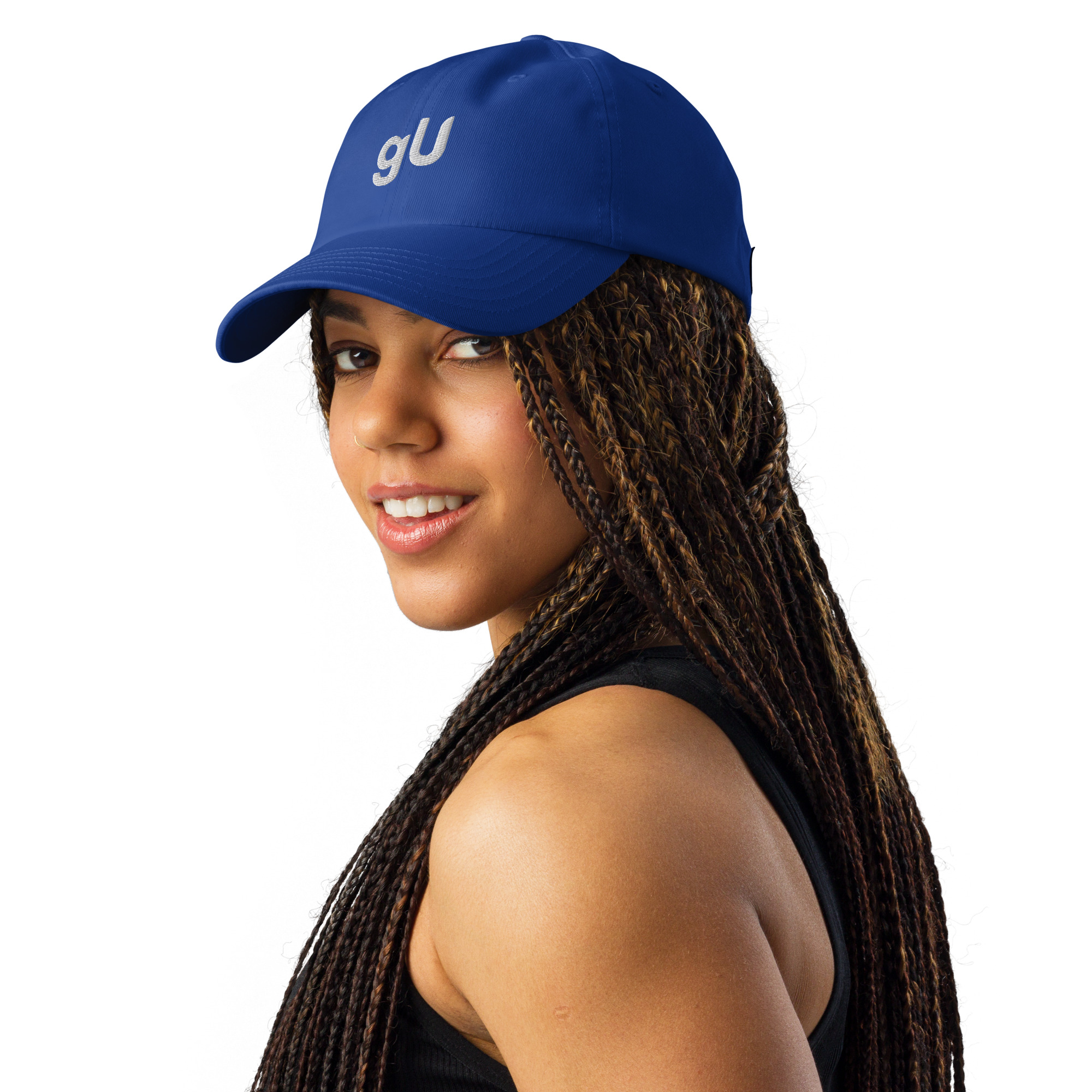 under-armour-dad-hat-royal-blue-left-front-68c0016dcb8b2.jpg