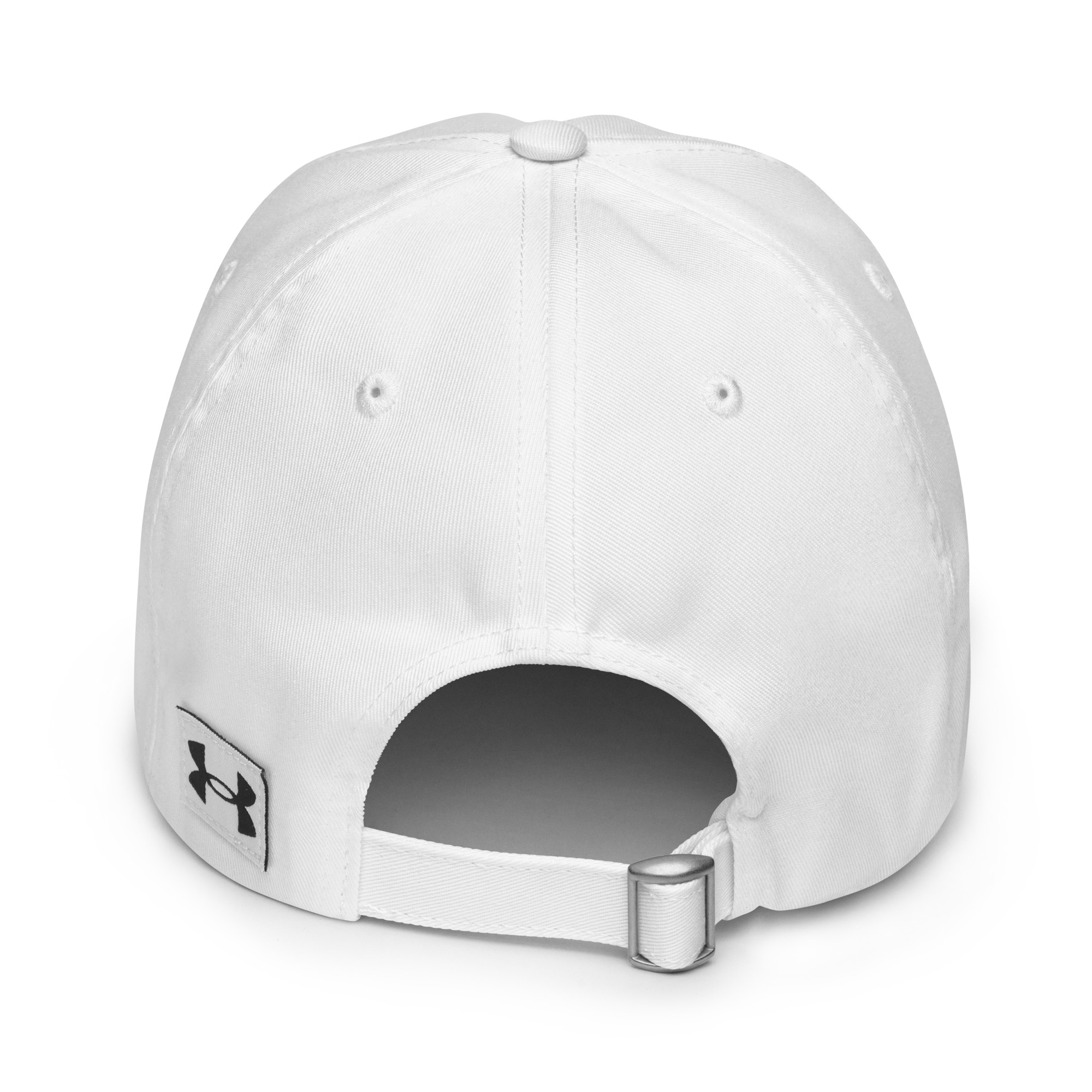 under-armour-dad-hat-white-back-68c0016dcb285.jpg