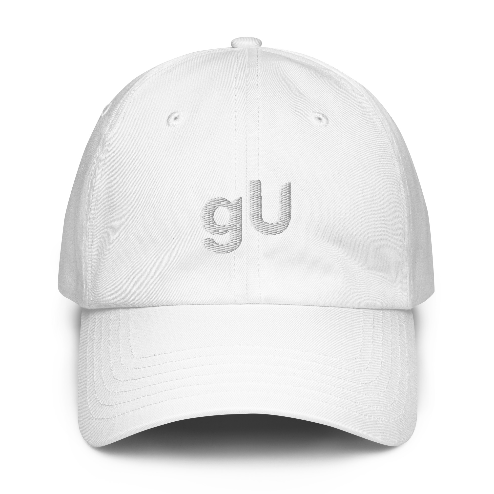 under-armour-dad-hat-white-front-68c0016dcab83.jpg