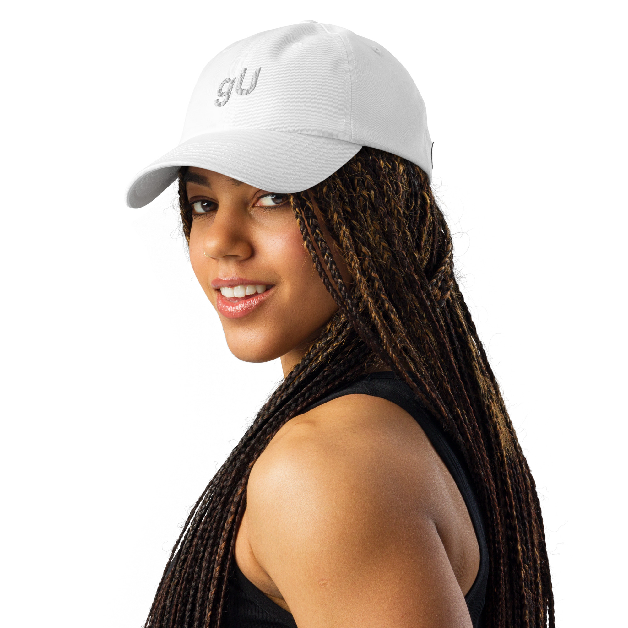 under-armour-dad-hat-white-left-front-68c0016dcb8fd.jpg