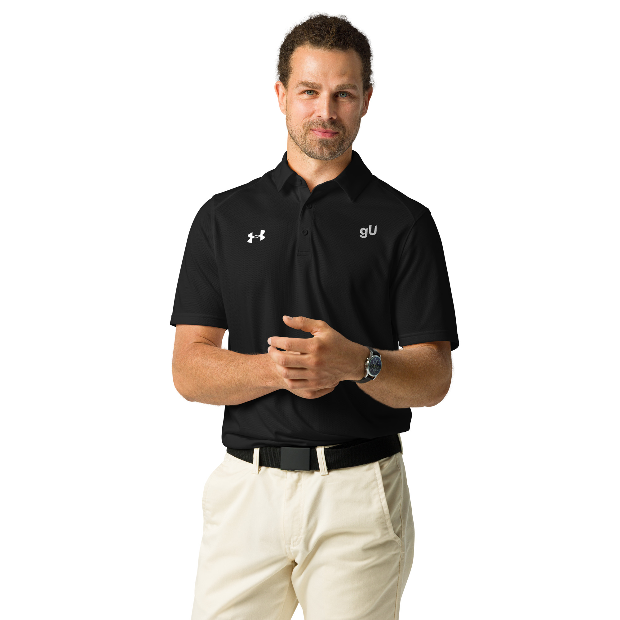 under-armour-mens-polo-shirt-black-front-68bffa930e60c.jpg