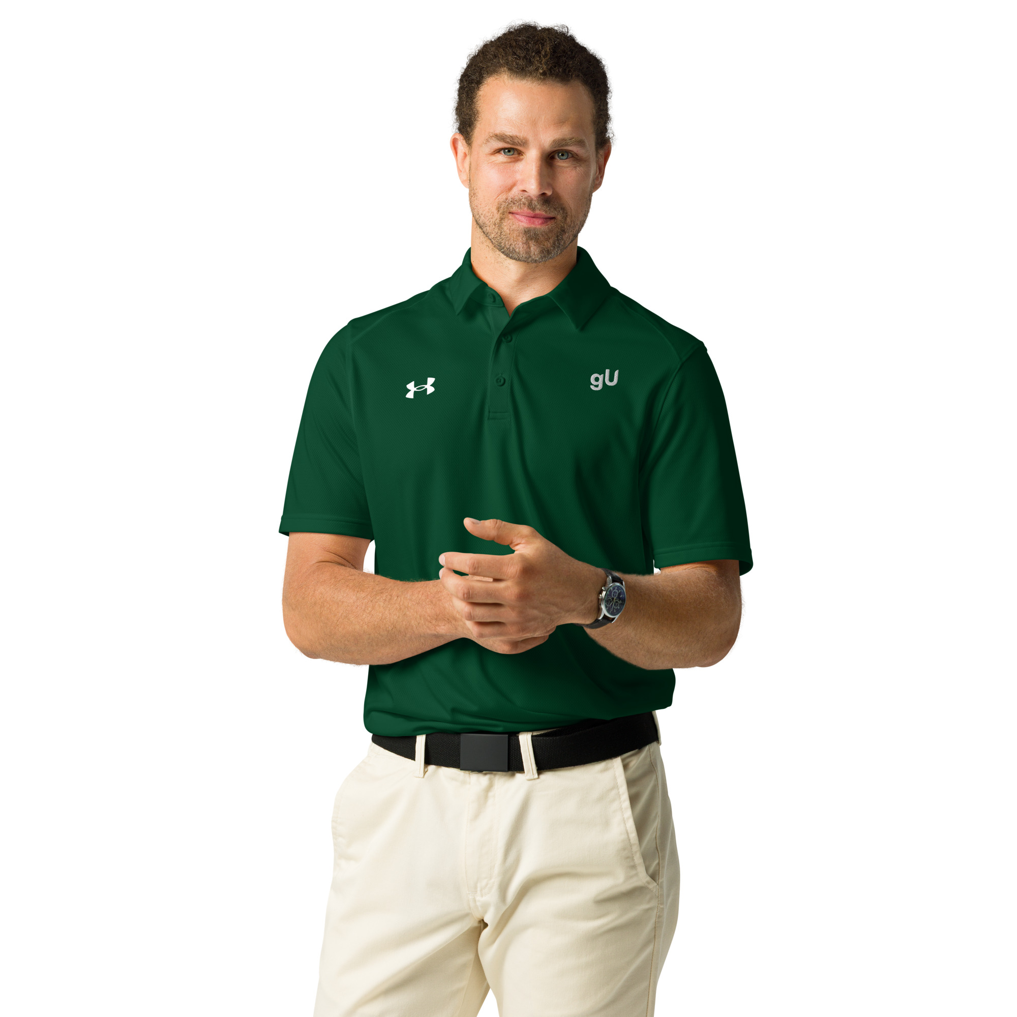 under-armour-mens-polo-shirt-forest-green-front-68bffa930eff8.jpg