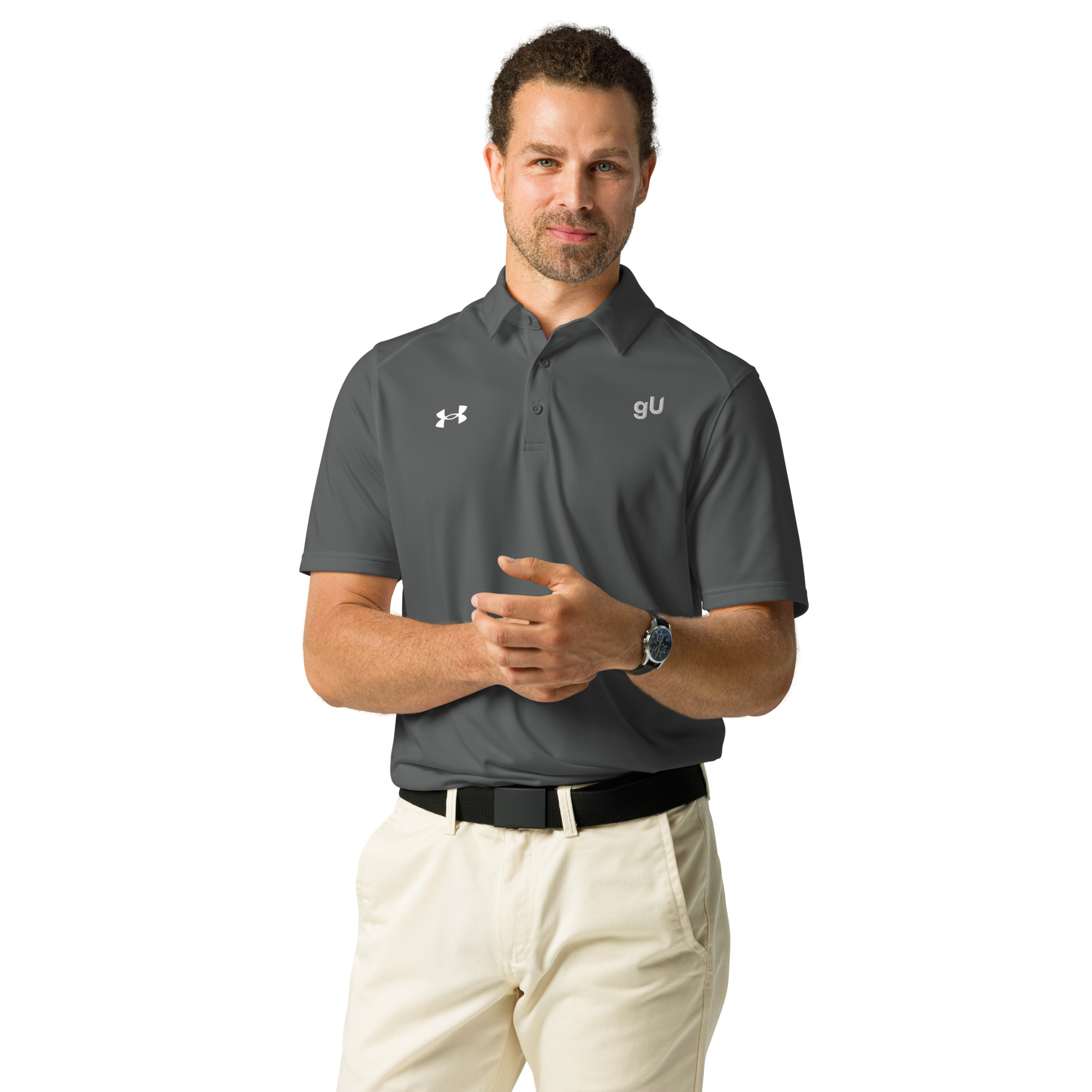 under-armour-mens-polo-shirt-grey-front-68bffa930f078.jpg