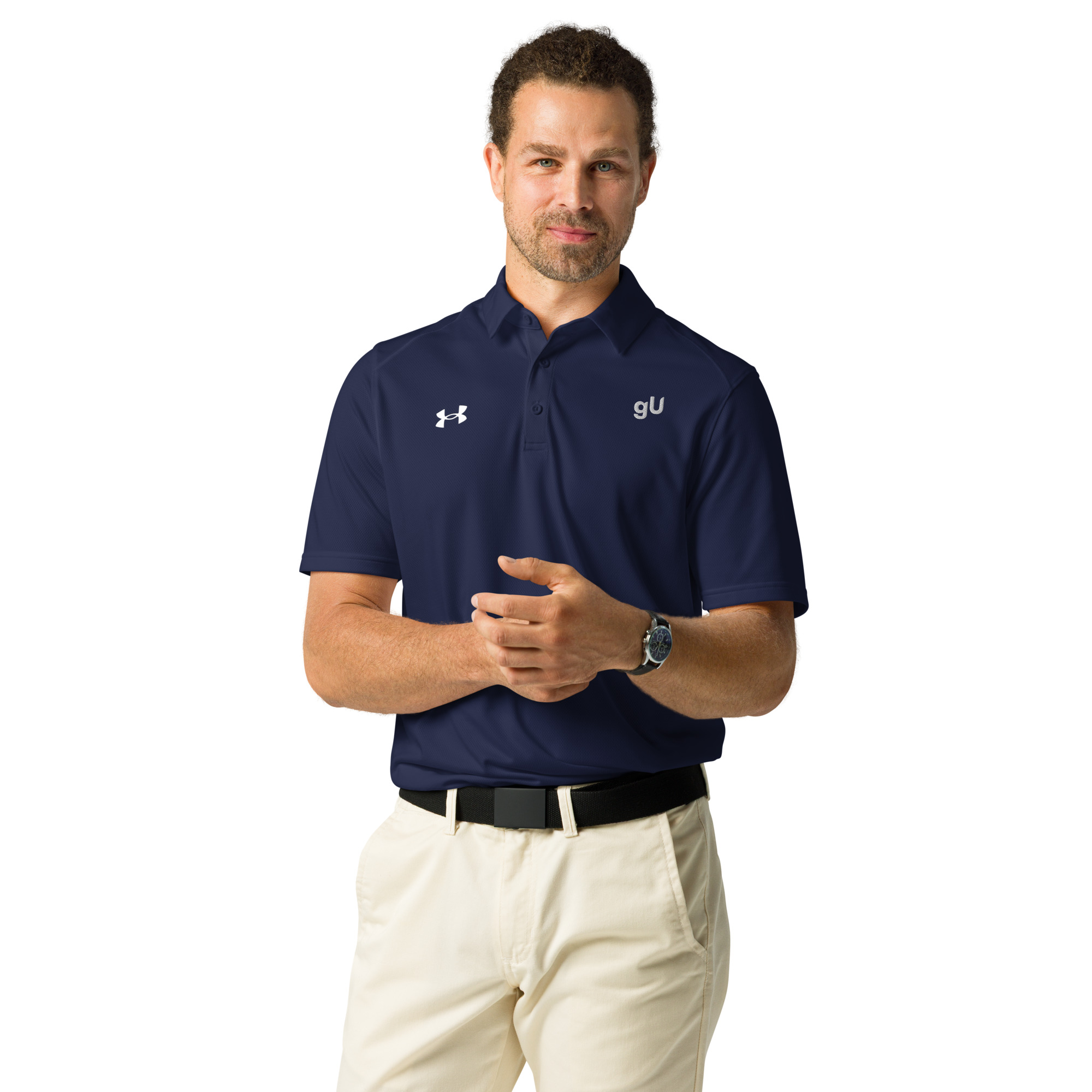 under-armour-mens-polo-shirt-navy-front-68bffa930f0d8.jpg