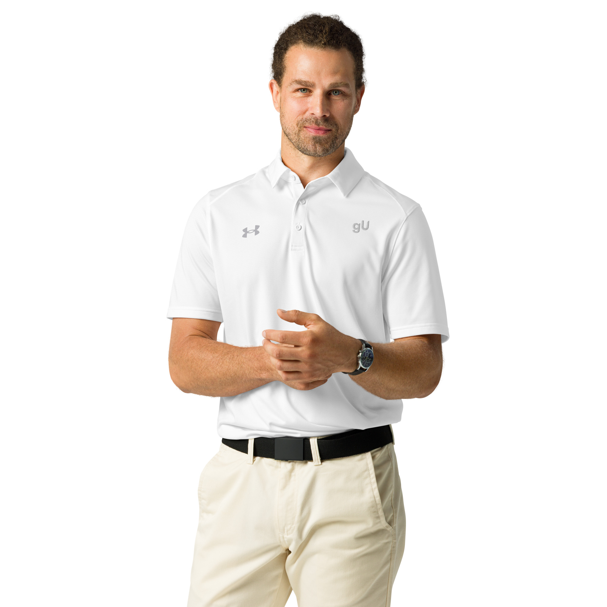 under-armour-mens-polo-shirt-white-front-68bffa930f16f.jpg