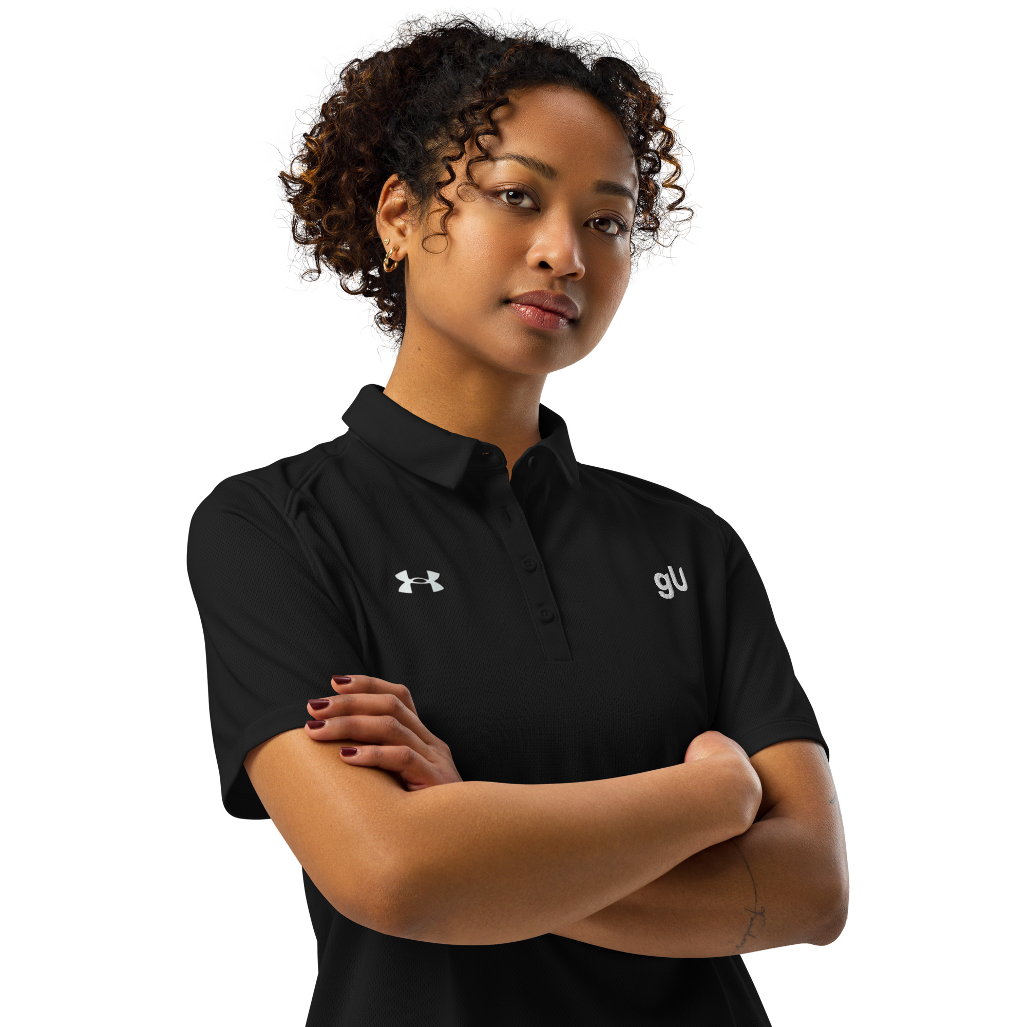 under-armour-womens-polo-shirt-black-front-2-68bff866917c1.jpg