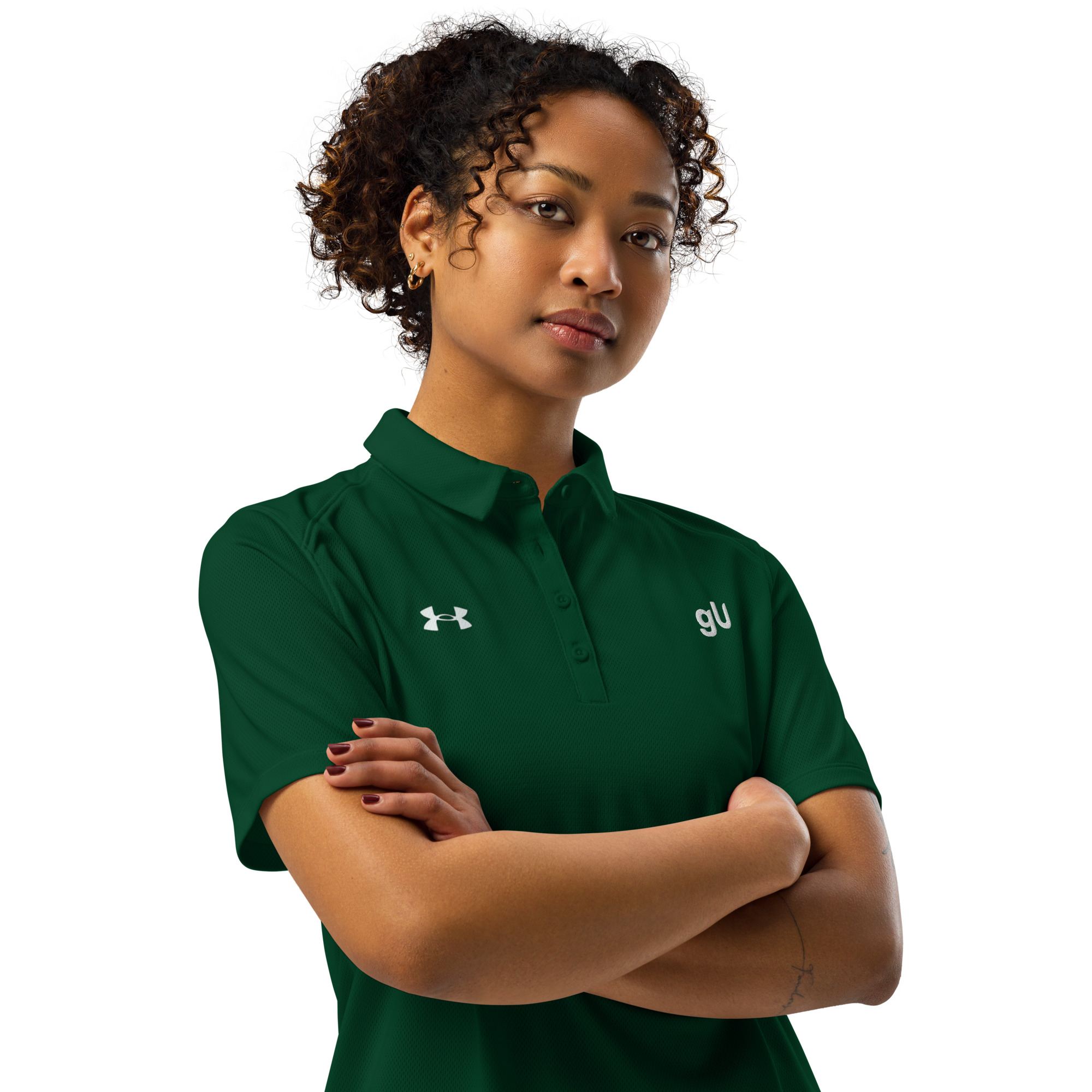 under-armour-womens-polo-shirt-forest-green-front-2-68bff86691f30.jpg