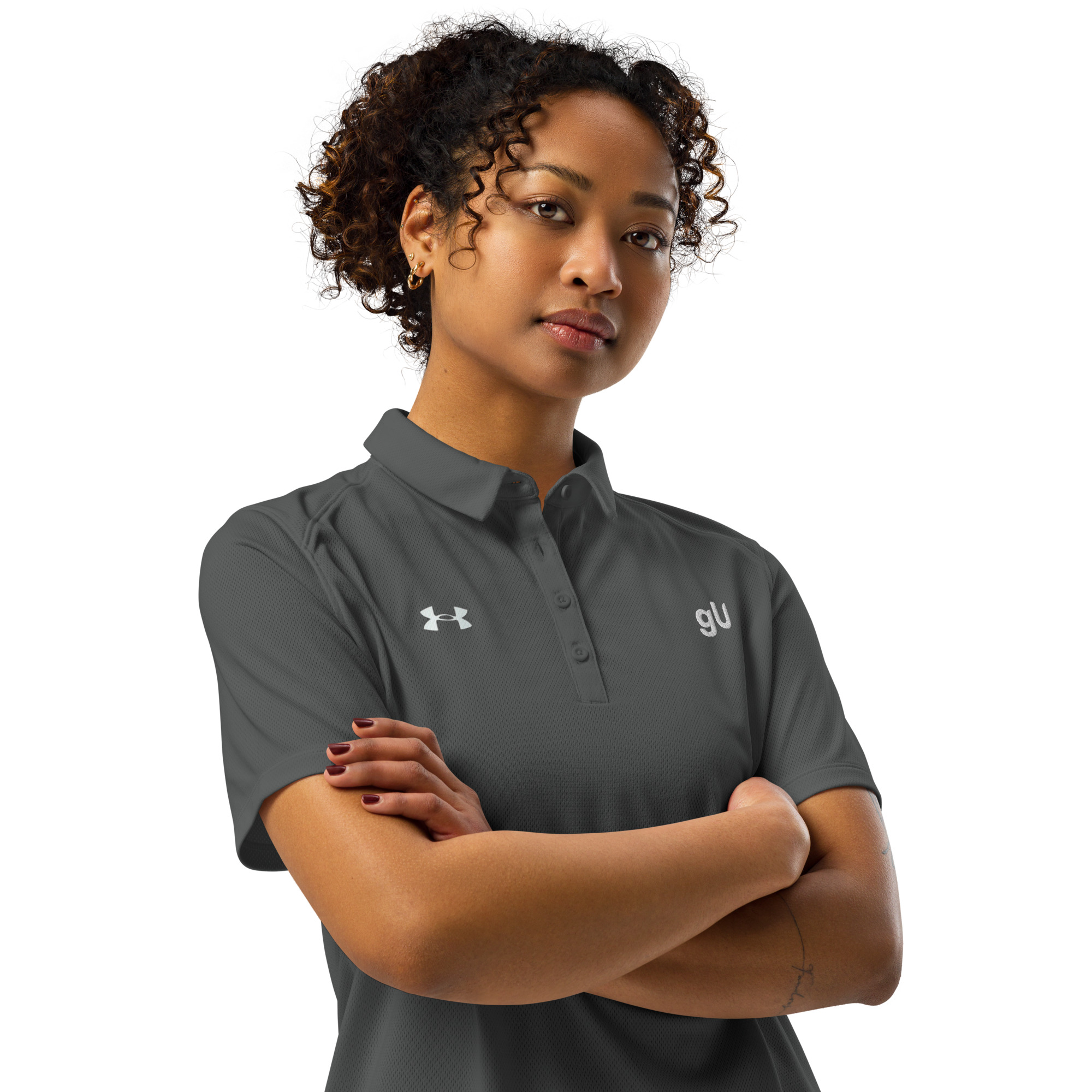 under-armour-womens-polo-shirt-grey-front-2-68bff86691fad.jpg