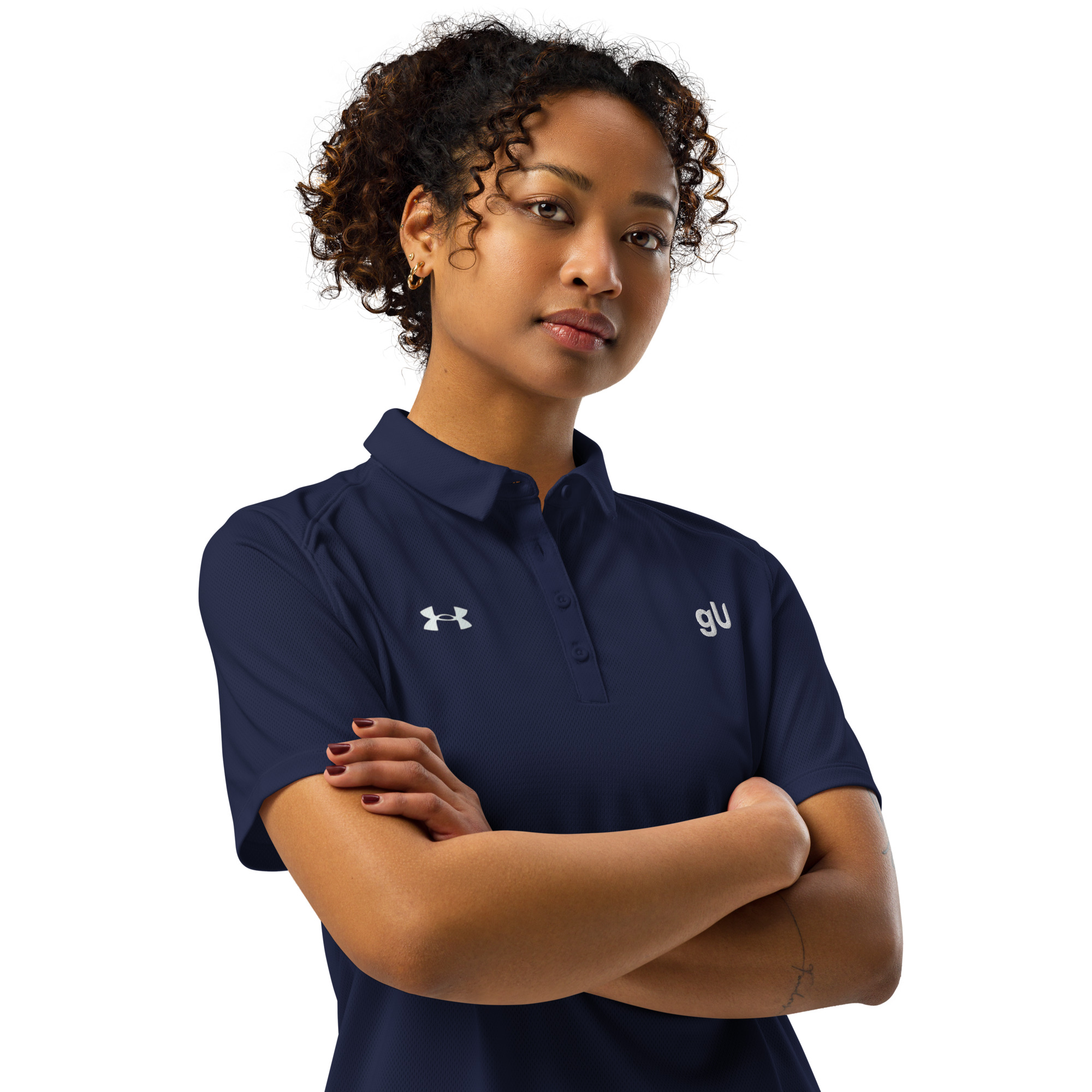 under-armour-womens-polo-shirt-navy-front-2-68bff86692007.jpg
