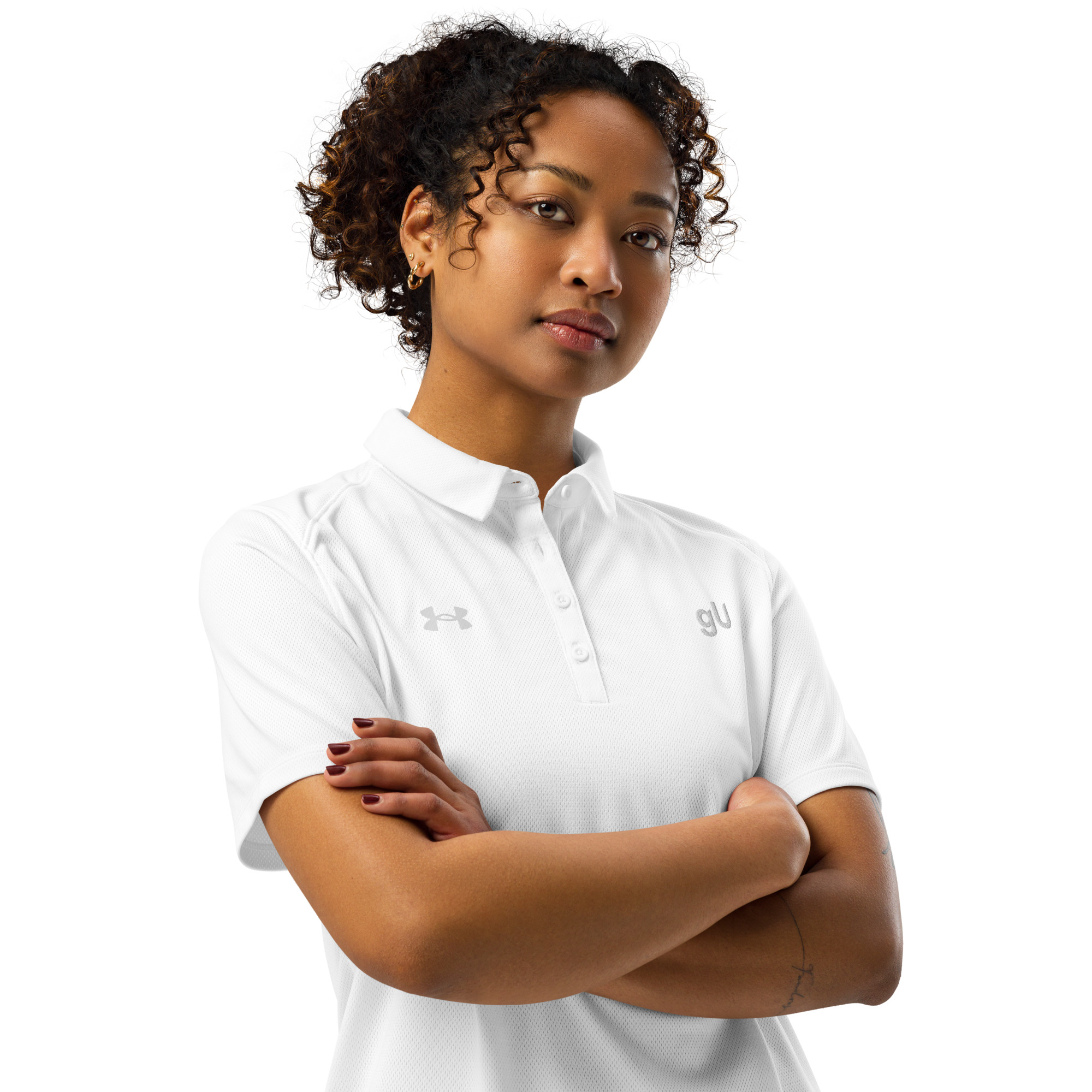 under-armour-womens-polo-shirt-white-front-2-68bff86692068.jpg